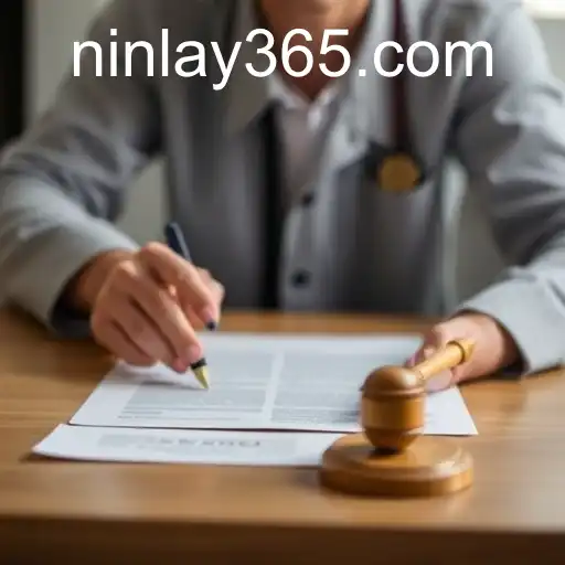 VIP Service Ninlay - 24/7 Support and Exclusive Benefits