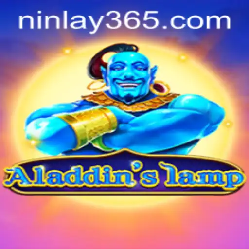 Unveiling Aladdinslamp: A Journey Into the World of Ninlay