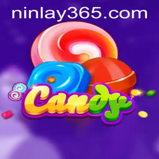 Exploring the Enigmatic World of Candy: A Dive into the Game 'Ninlay'