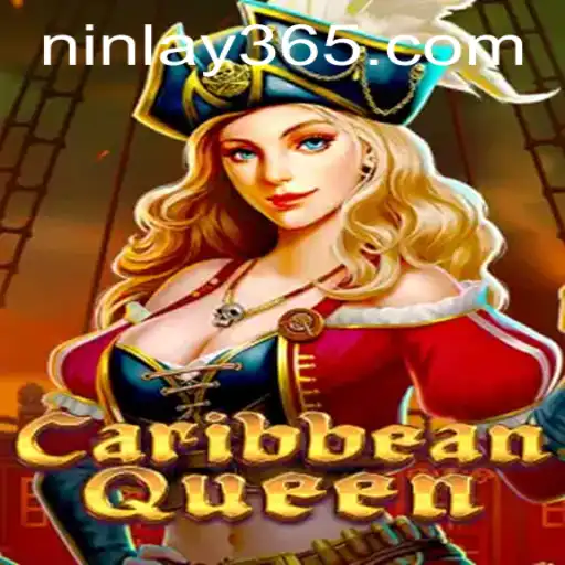 Dive into the Adventure of CaribbeanQueen: The Latest Gaming Sensation