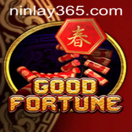 Experience the Enchantment of GoodFortune and Unearth the Mysteries of Ninlay