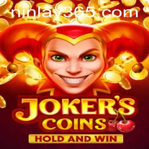 Discover the Fascinating World of JokersCoins: A Deep Dive into the Enthralling Game and Its Rules