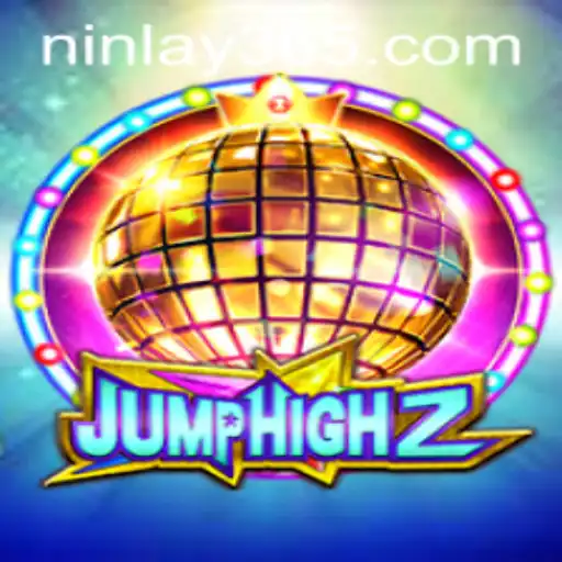 Exploring JumpHigh2: An Innovative Leap in Gaming