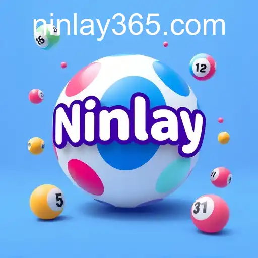 VIP Service Ninlay - 24/7 Support and Exclusive Benefits