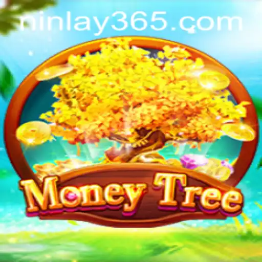 Exploring the Exciting World of MoneyTree and the Enigma of Ninlay