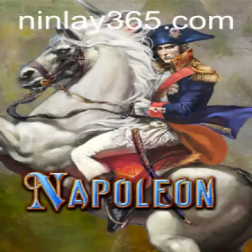 Exploring the Intricacies of Napoleon: The Card Game Revolutionized by Ninlay