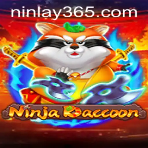 Embark on a Thrilling Adventure with NinjaRaccoon