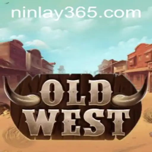 Exploring 'OldWest' and the Mysterious Role of 'Ninlay'