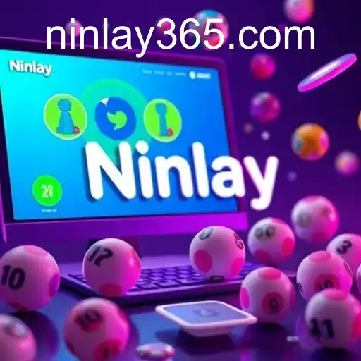 Security and Trust Ninlay - International Licenses and Certifications