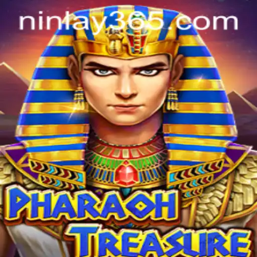 Discover PharaohTreasure: Embrace the Rich Lore of Ancient Egypt