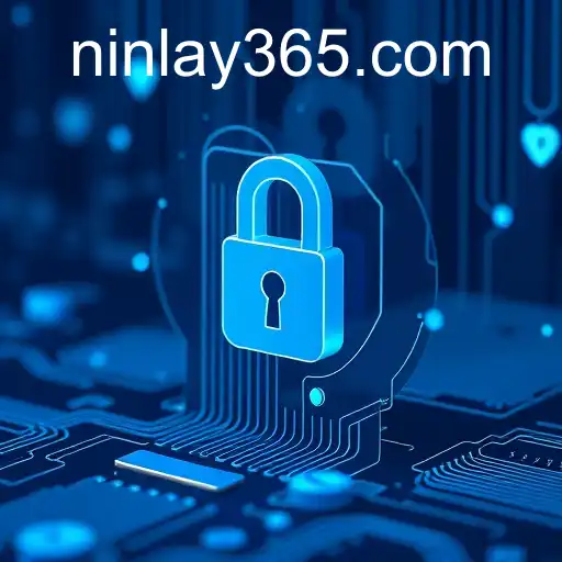 VIP Service Ninlay - 24/7 Support and Exclusive Benefits
