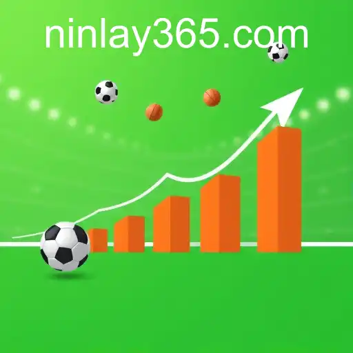 Gaming Experience Ninlay - 800+ Premium and Exclusive Games