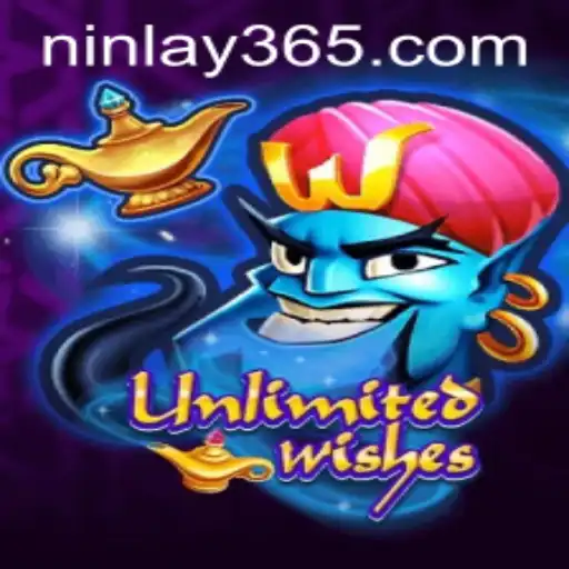 Exploring UnlimitedWishes: A New Gaming Phenomenon Featuring Ninlay