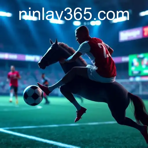 Security and Trust Ninlay - International Licenses and Certifications