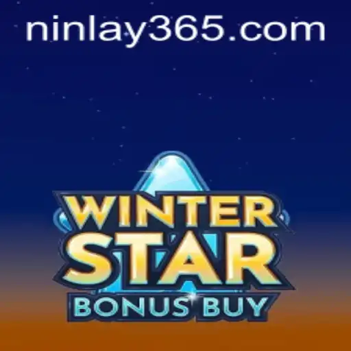 Exploring WinterStarBonusBuy: An Engaging Gaming Experience by Ninlay