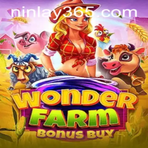 Discovering WonderFarmBonusBuy: The Exciting World of Ninlay's New Adventure