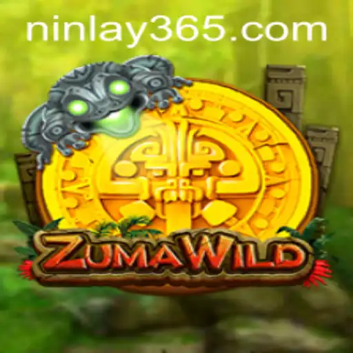 ZumaWild: Dive into the Thrilling World of Ninlay